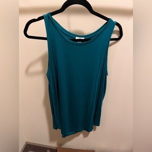 Buttery Soft Old Navy Tank
